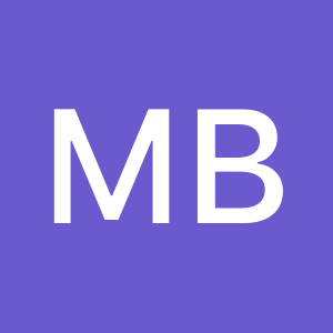 Profile photo of Monique Blez