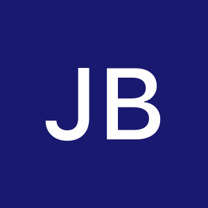 Profile photo of janetbernhardt