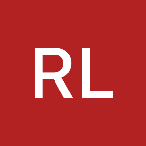 Profile photo of robyn levy