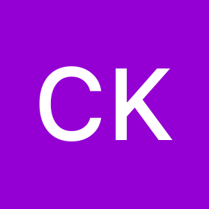 Profile photo of corinne kesser
