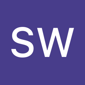 Profile photo of Sophie Wattinne