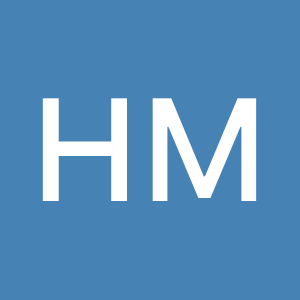 Profile photo of harrismoraitis