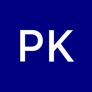 Profile photo of Philippe Krellenstein