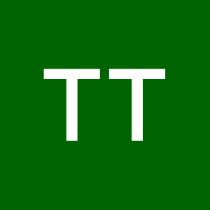 Profile photo of tilakthomas