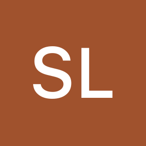 Profile photo of Sidney Landman