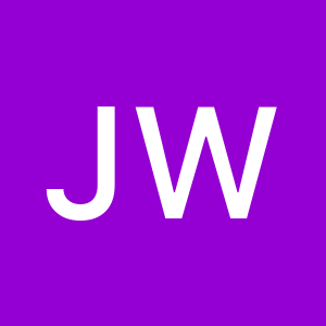 Profile photo of juliewente