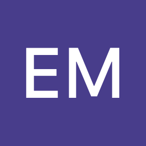 Profile photo of emadmorcos