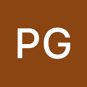 Profile photo of philipgoh