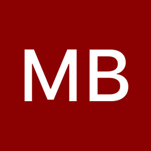 Profile photo of MARGUERITE BENAIN