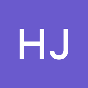 Profile photo of Håkan Johansson