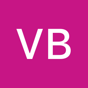 Profile photo of Veronique BOYAU
