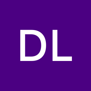 Profile photo of Damien Lescot