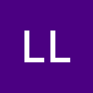 Profile photo of lou
