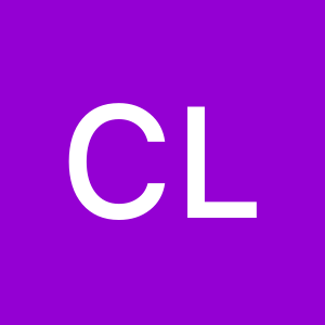 Profile photo of chloelaribi
