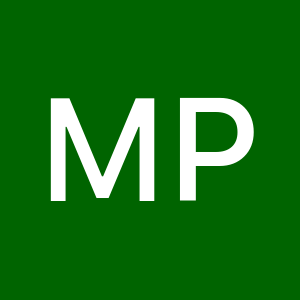 Profile photo of muriel papin