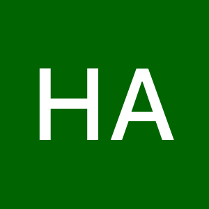 Profile photo of Helma Altmerk