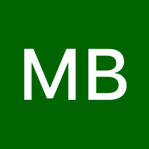 Profile photo of Martine Bourgade