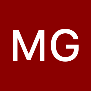 Profile photo of Murat Gezer