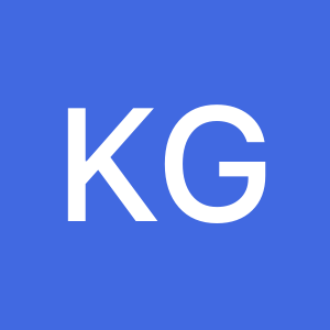 Profile photo of Karel Groos