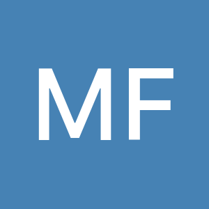 Profile photo of Mike Fowlds