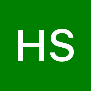 Profile photo of Hubert Strauss