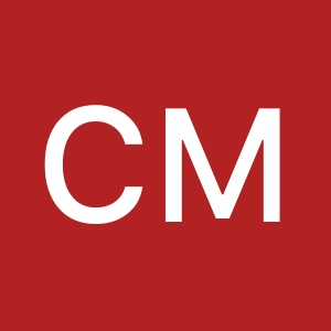 Profile photo of Cheryl Michael