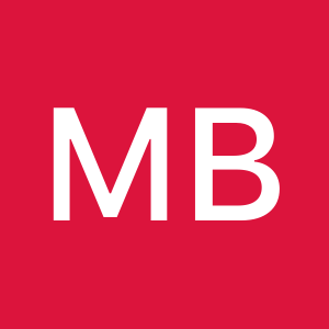 Profile photo of Maks Blicharz