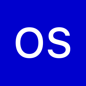 Profile photo of Oleg Saposnicov