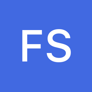 Profile photo of Francoise Scribot
