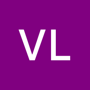 Profile photo of Viviane Luchitta