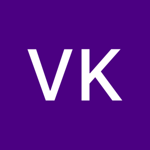 Profile photo of Vincent KLEIN