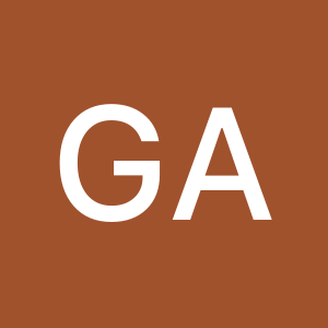 Profile photo of Gary Ames
