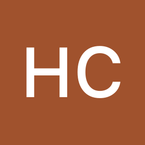 Profile photo of Hélène Cavarec