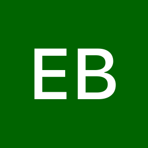 Profile photo of Eric Bissuel
