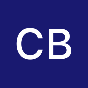 Profile photo of charlesbeane