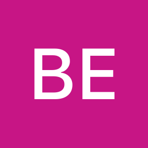 Profile photo of birol erdem