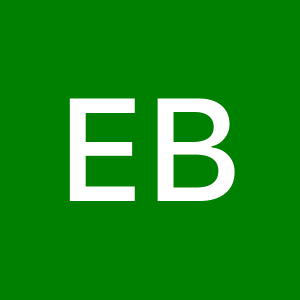 Profile photo of Eliane Boulanger