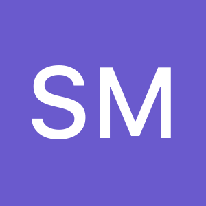 Profile photo of Sema Marowits