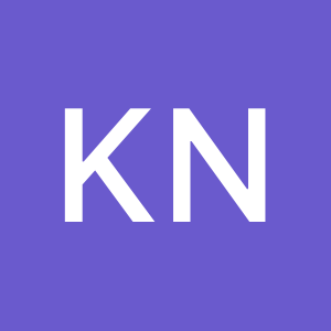 Profile photo of Keld Nielsen