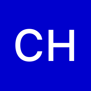 Profile photo of crispianhotson