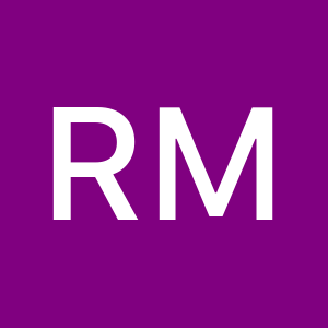 Profile photo of rossmiller