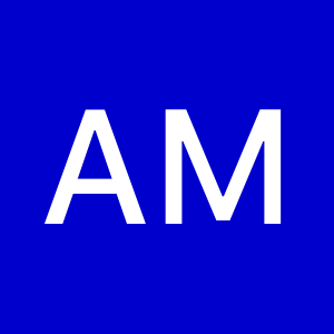 Profile photo of anilmanchanda
