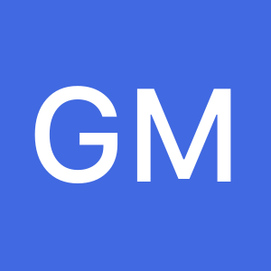 Profile photo of Gertrud Mallon