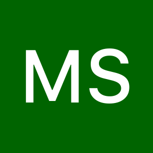 Profile photo of Marie Soucan