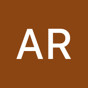Profile photo of abdulrajan