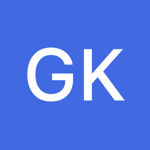 Profile photo of gerard kechid