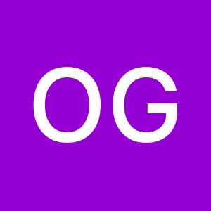 Profile photo of olivier gerault