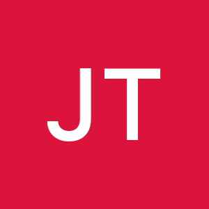 Profile photo of Jan Tilling