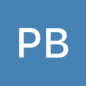 Profile photo of pierre Belleville