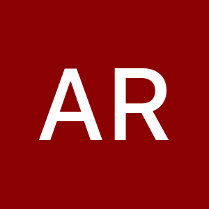 Profile photo of assroyrevange